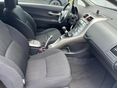 TOYOTA AURIS 2008/6 - 10