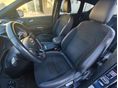 FORD KUGA 2019/5 - 6
