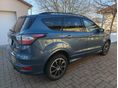 FORD KUGA 1.5 EcoBoost ST-Line