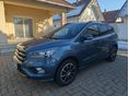 FORD KUGA 2019/5 - 2