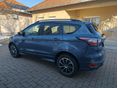 FORD KUGA 2019/5 - 3