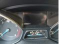 FORD KUGA 2019/5 - 4