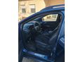 FORD KUGA 2019/5 - 5