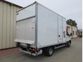IVECO DAILY 2022/10 - 3
