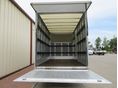 IVECO DAILY 2022/10 - 4
