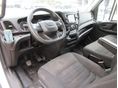 IVECO DAILY 2022/10 - 5