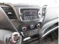 IVECO DAILY 2022/10 - 6