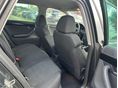 SEAT EXEO 2015/3 - 13