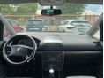 SEAT ALHAMBRA 2009/10 - 9