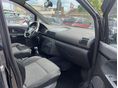 SEAT ALHAMBRA 2009/10 - 11