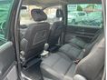 SEAT ALHAMBRA 2009/10 - 12