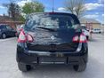 RENAULT TWINGO 2012/3 - 4