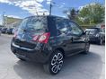 RENAULT TWINGO 2012/3 - 5