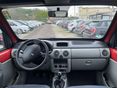 RENAULT KANGOO 2007/12 - 9