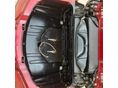 HONDA GL 1800 (GOLD WING) 2002/6 - 5