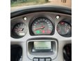 HONDA GL 1800 (GOLD WING) 2002/6 - 6