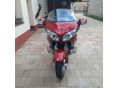 HONDA GL 1800 (GOLD WING) 2002/6 - 7