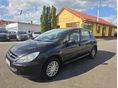 PEUGEOT 307 2004/4 - 1