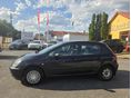 PEUGEOT 307 2004/4 - 2