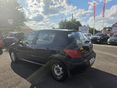 PEUGEOT 307 2004/4 - 3