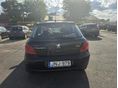 PEUGEOT 307 2004/4 - 4