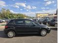 PEUGEOT 307 2004/4 - 6