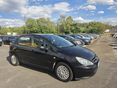 PEUGEOT 307 2004/4 - 7