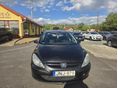 PEUGEOT 307 2004/4 - 8