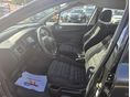 PEUGEOT 307 2004/4 - 9