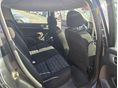 PEUGEOT 307 2004/4 - 11
