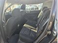 PEUGEOT 307 2004/4 - 12