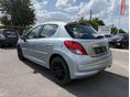 PEUGEOT 207 2010/3 - 3