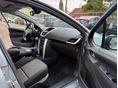 PEUGEOT 207 2010/3 - 11