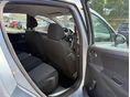 PEUGEOT 207 2010/3 - 13