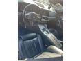 BMW X6 2020/10 - 2