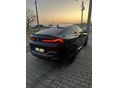 BMW X6 2020/10 - 3