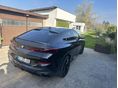 BMW X6 2020/10 - 4