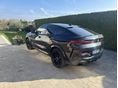 BMW X6 2020/10 - 5