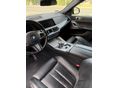 BMW X6 2020/10 - 6