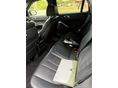 BMW X6 2020/10 - 7