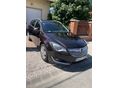 OPEL INSIGNIA 2015/1 - 2