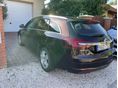 OPEL INSIGNIA 2015/1 - 3