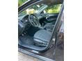 OPEL INSIGNIA 2015/1 - 4