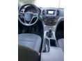 OPEL INSIGNIA 2015/1 - 5