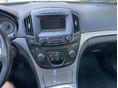 OPEL INSIGNIA 2015/1 - 6