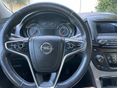 OPEL INSIGNIA 2015/1 - 7