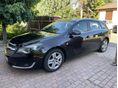 OPEL INSIGNIA 2015/1 - 8