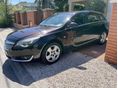 OPEL INSIGNIA Sports Tourer 2.0 CDTI EcoFlex Drive Start Stop