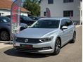 VOLKSWAGEN PASSAT VIII Variant 2.0 TDI BMT Highline DSG MO.-I. RENDSZERESEN KARBANTARTOTT. VEZ. SZERV.KÖNYV