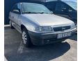 OPEL ASTRA F 2002/8 - 1